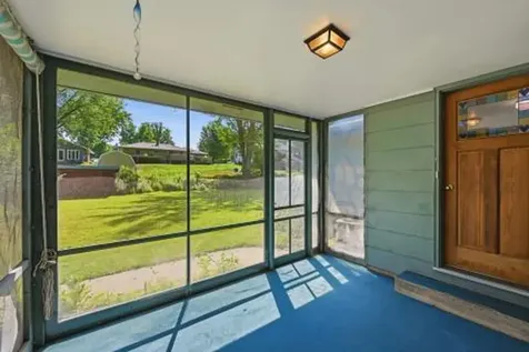 321 Hemlock Street S Stillwater MN 55082