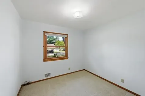 321 Hemlock Street S Stillwater MN 55082