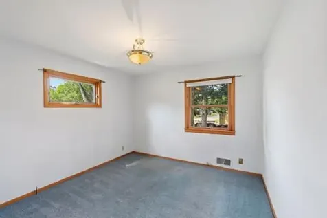 321 Hemlock Street S Stillwater MN 55082
