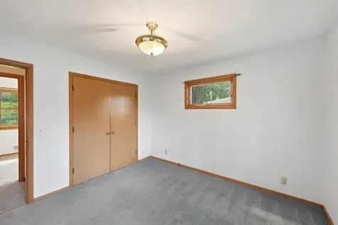 321 Hemlock Street S Stillwater MN 55082