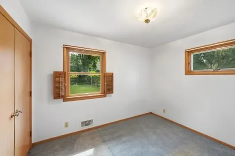 321 Hemlock Street S Stillwater MN 55082