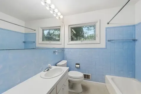 321 Hemlock Street S Stillwater MN 55082