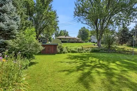 321 Hemlock Street S Stillwater MN 55082