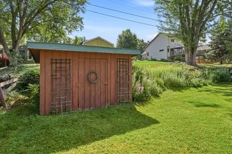 321 Hemlock Street S Stillwater MN 55082