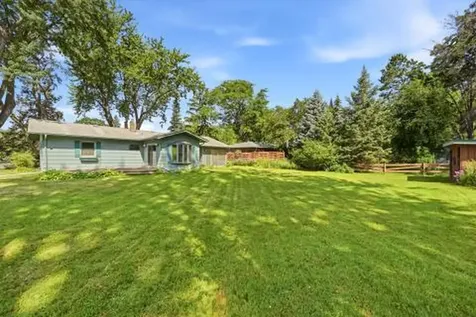 321 Hemlock Street S Stillwater MN 55082