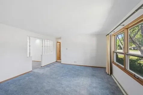 321 Hemlock Street S Stillwater MN 55082