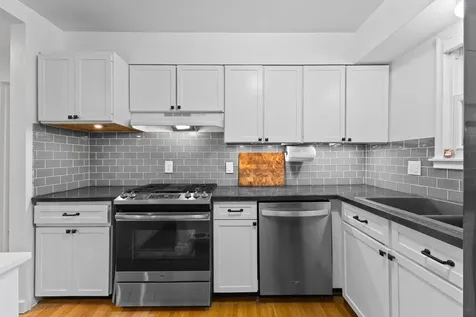 784 Creek Avenue Mendota Heights MN 55120