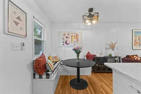 784 Creek Avenue Mendota Heights MN 55120