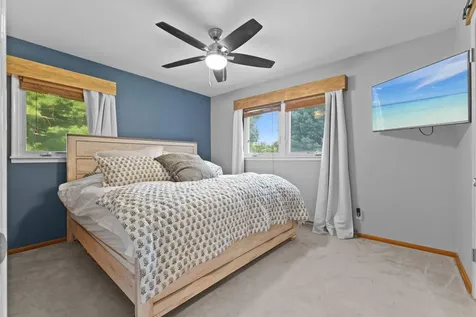 784 Creek Avenue Mendota Heights MN 55120