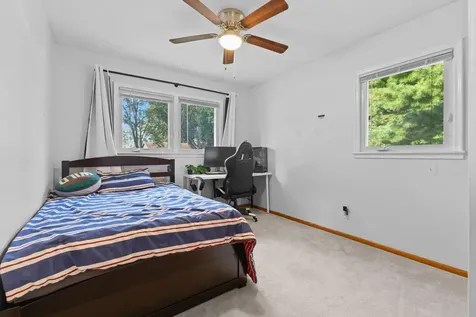 784 Creek Avenue Mendota Heights MN 55120