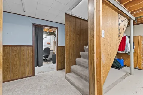 784 Creek Avenue Mendota Heights MN 55120