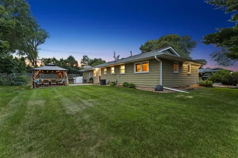 784 Creek Avenue Mendota Heights MN 55120