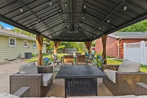 784 Creek Avenue Mendota Heights MN 55120