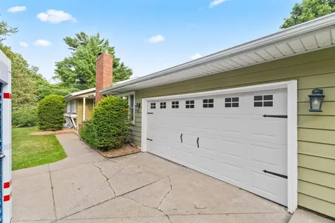 784 Creek Avenue Mendota Heights MN 55120