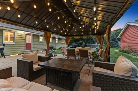 784 Creek Avenue Mendota Heights MN 55120