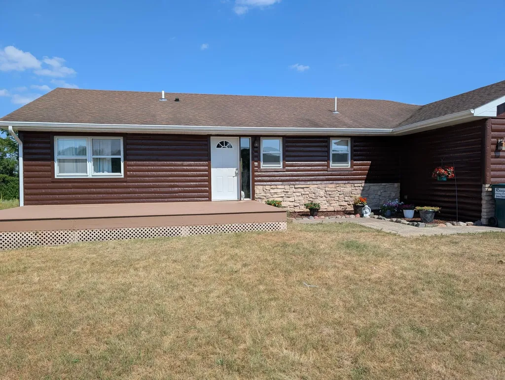 30144 Loon Lake Road Crosby MN 56441