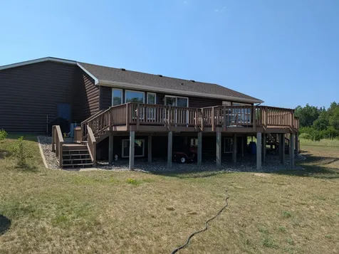 30144 Loon Lake Road Crosby MN 56441