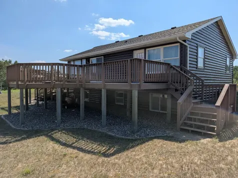 30144 Loon Lake Road Crosby MN 56441