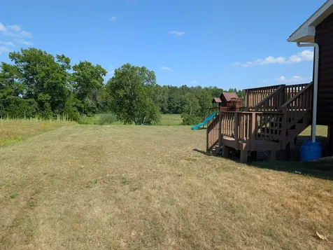 30144 Loon Lake Road Crosby MN 56441