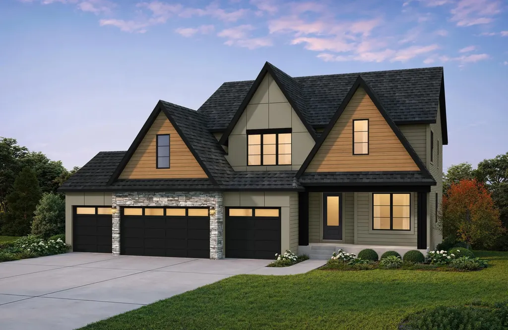 14829 145th Court Dayton MN 55327