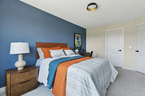 14829 145th Court Dayton MN 55327