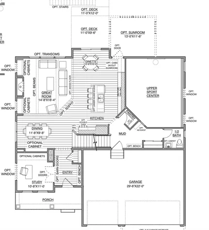 14829 145th Court Dayton MN 55327