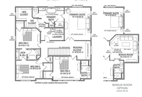 14829 145th Court Dayton MN 55327