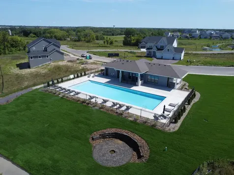 14829 145th Court Dayton MN 55327