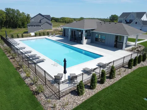14829 145th Court Dayton MN 55327