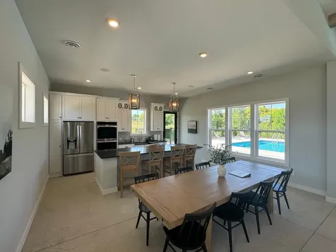 14829 145th Court Dayton MN 55327