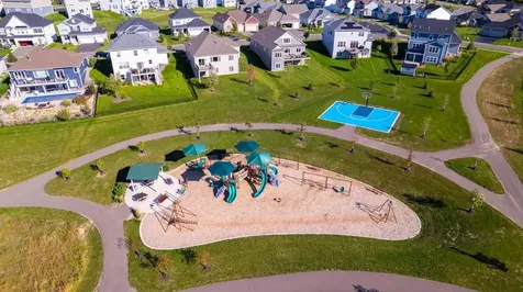 14829 145th Court Dayton MN 55327