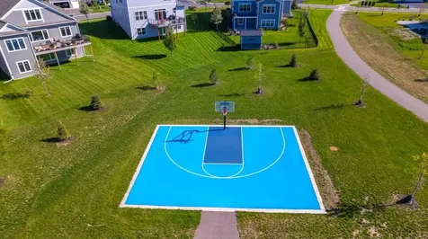 14829 145th Court Dayton MN 55327
