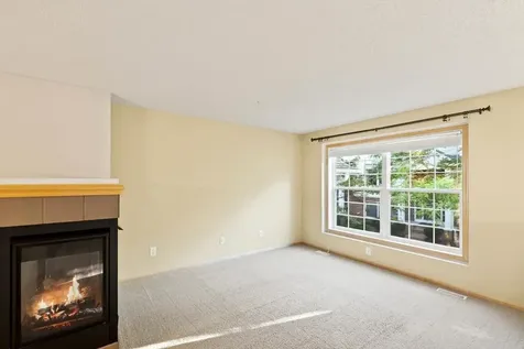 899 Ledgestone Drive Mahtomedi MN 55115