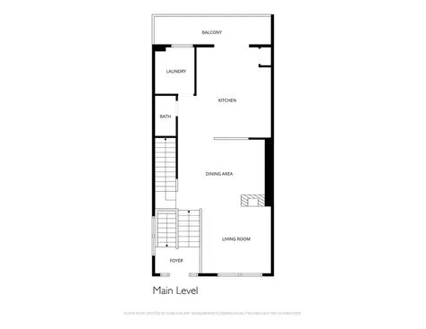 899 Ledgestone Drive Mahtomedi MN 55115