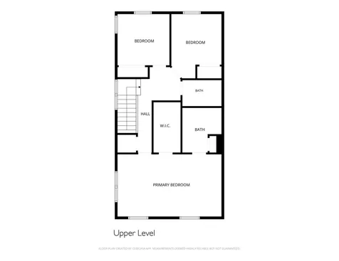 899 Ledgestone Drive Mahtomedi MN 55115