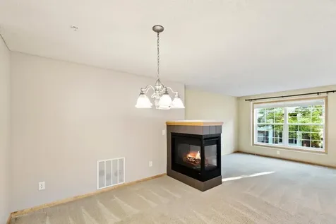 899 Ledgestone Drive Mahtomedi MN 55115