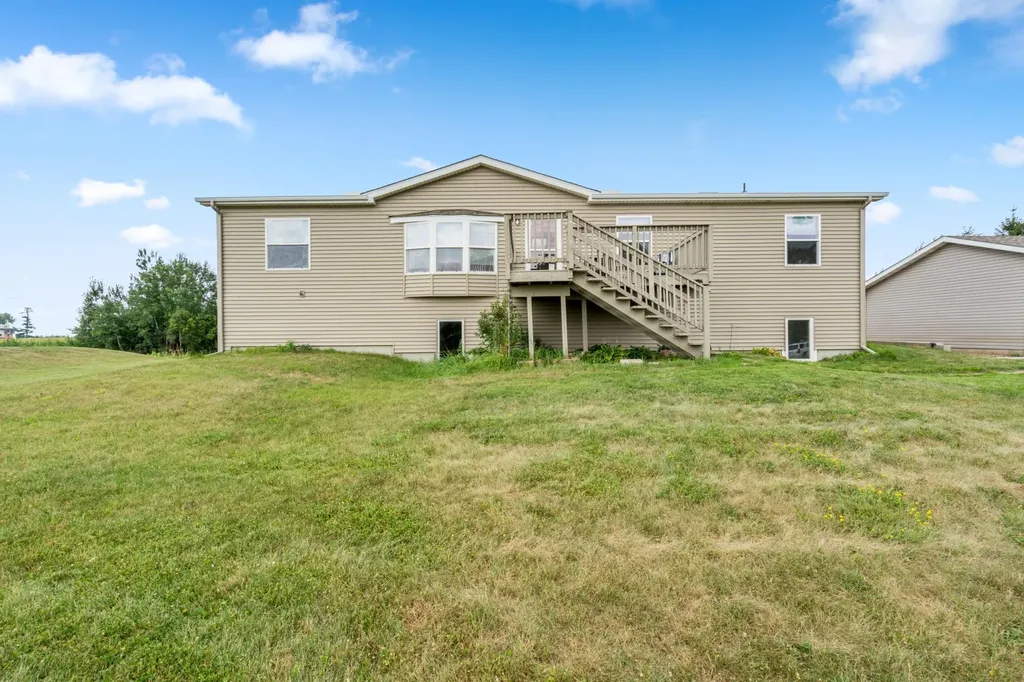 5404 Rush Point Drive Rush City MN 55069