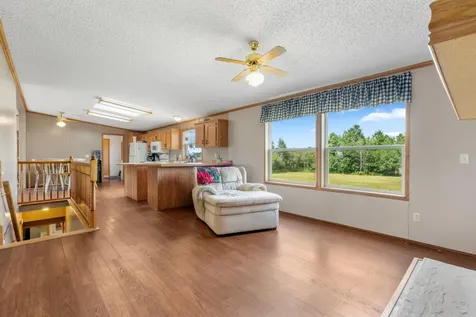 5404 Rush Point Drive Rush City MN 55069