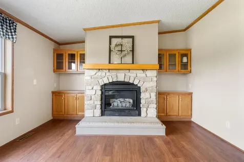 5404 Rush Point Drive Rush City MN 55069