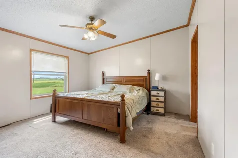 5404 Rush Point Drive Rush City MN 55069