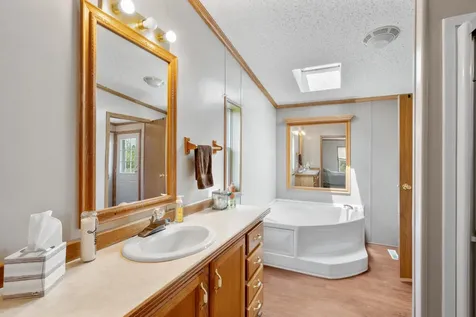 5404 Rush Point Drive Rush City MN 55069