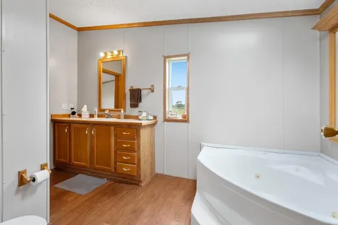 5404 Rush Point Drive Rush City MN 55069