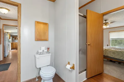 5404 Rush Point Drive Rush City MN 55069