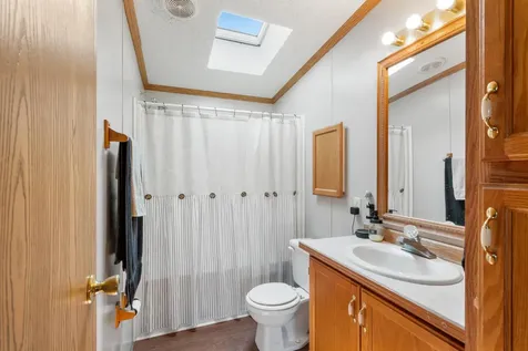 5404 Rush Point Drive Rush City MN 55069