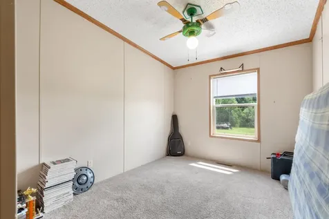 5404 Rush Point Drive Rush City MN 55069