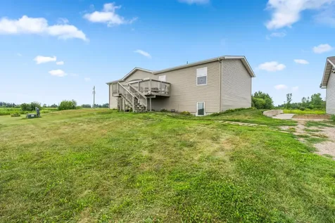 5404 Rush Point Drive Rush City MN 55069