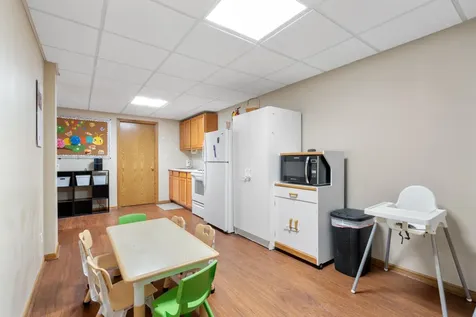 5404 Rush Point Drive Rush City MN 55069