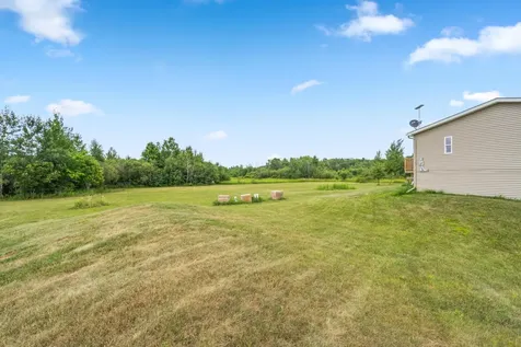 5404 Rush Point Drive Rush City MN 55069