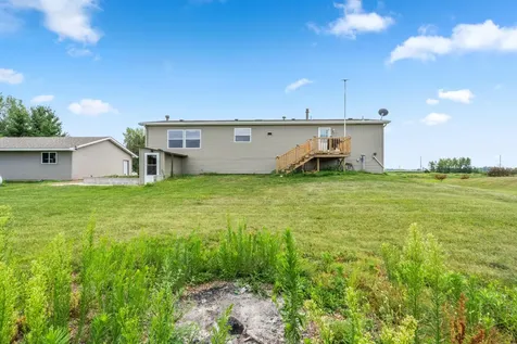 5404 Rush Point Drive Rush City MN 55069