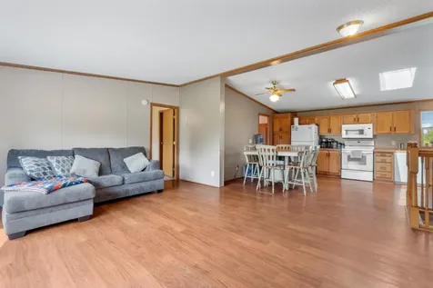 5404 Rush Point Drive Rush City MN 55069